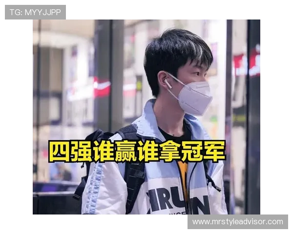 JDG战队冲击世界冠军之路揭秘:从磨砺到巅峰的成长与挑战 JDG战队冲击世界冠军之路揭秘:从磨砺到巅峰的成长与挑战