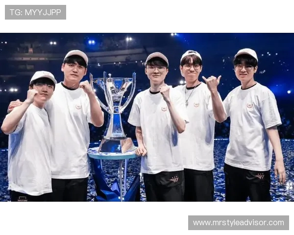 GEN战队再创巅峰荣耀全员奋勇拼搏续写电竞传奇征程