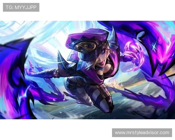 《探索S15赛季英雄联盟全新版本变化与策略深度解析》