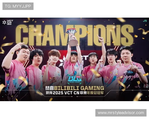 G2战队迎战BLG，全球总决赛焦点对决引爆电竞激情