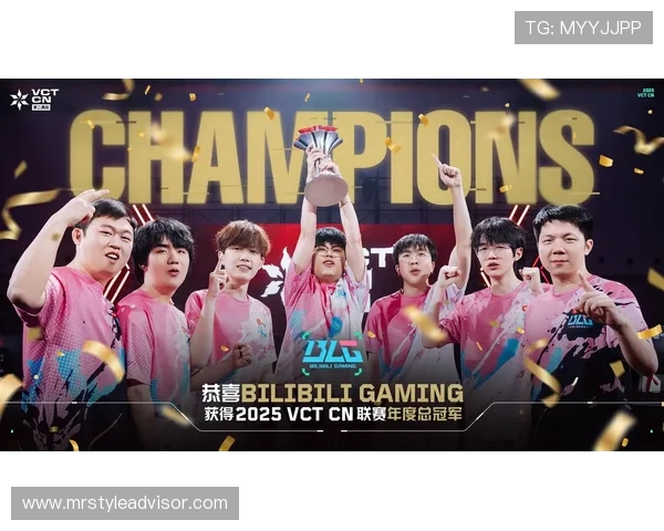 G2战队迎战BLG挑战赛：全球电竞巅峰对决引爆赛场激情