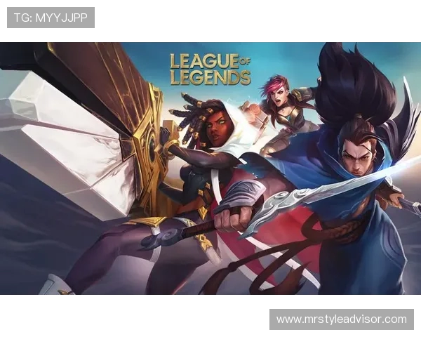 《英雄联盟S15赛季新英雄与更新玩法全面解析》