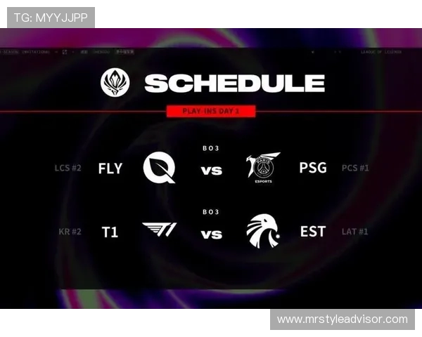 GEN鏖战PSG上演巅峰对决谁能称霸赛场燃爆全场激情