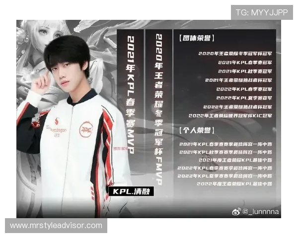 WBG激战JDG 决战顶尖强队 谁能笑到最后抢夺冠军荣耀