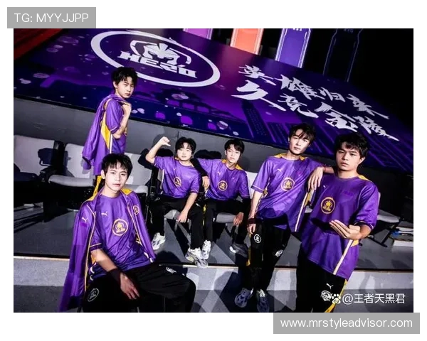 围绕南京Hero久竞探索电竞文化发展与青训体系建设对城市影响