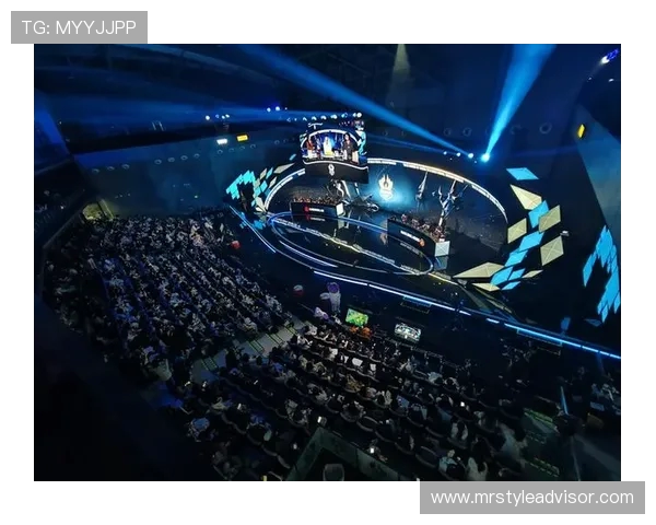 北京WB中心引领科技创新与文化融合新潮流促进城市发展与国际合作新机遇