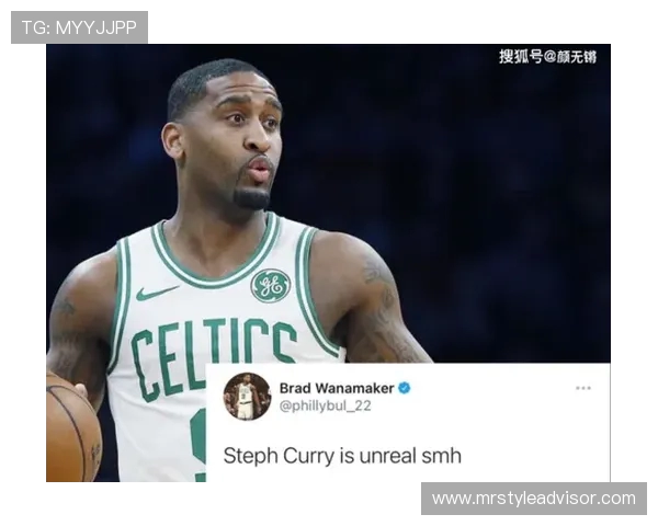 达米安·利拉德领衔重建之路，勇士新篇章如何在未来赛季中展开