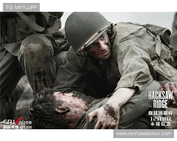 《2025英雄联盟全球总决赛战火再燃顶尖战队激战四强争锋》