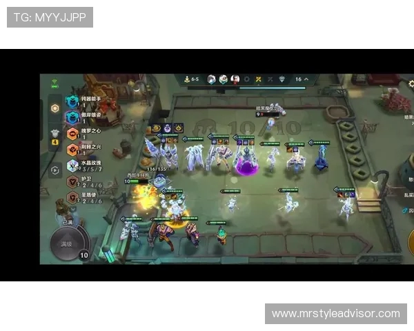 英雄联盟S15赛季新变革全解析 新英雄新系统全面升级挑战极限