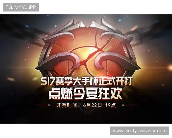 燃情战场巅峰对决新时代电竞赛事点燃青春激情