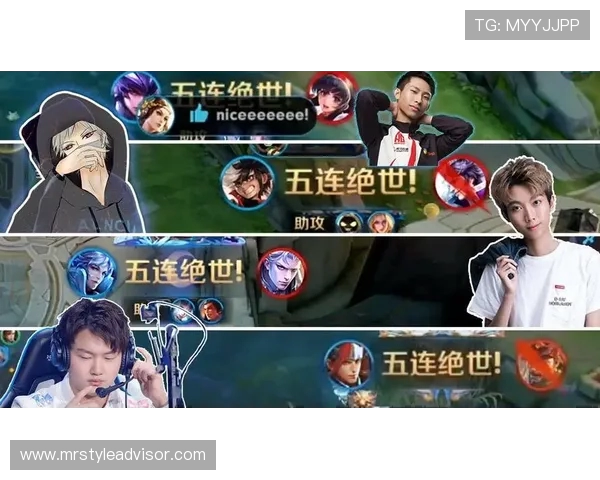 全球总决赛爆冷名场面各大战队鏖战激烈新王即将诞生