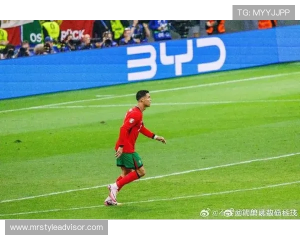 绿茵赛场燃激情世界足球劲旅巅峰对决荣耀时刻