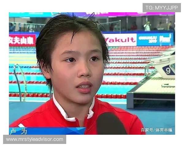 跳水运动的魅力与挑战：从技巧到心理的全方位解析与探索