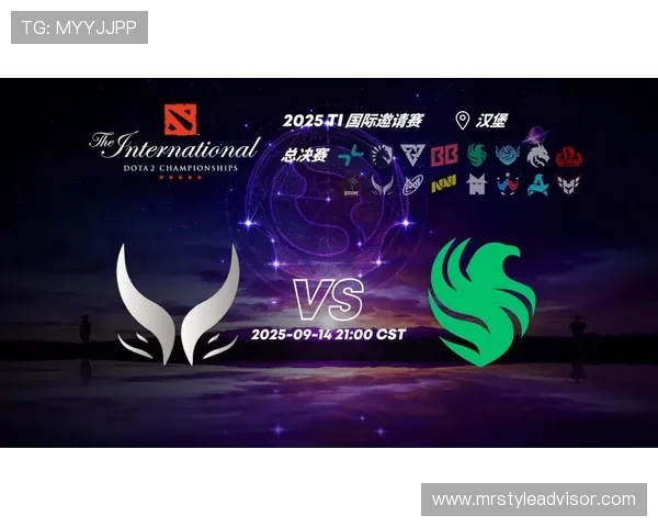 激情对决，突破极限2025年全球体育赛事精彩回顾与未来展望