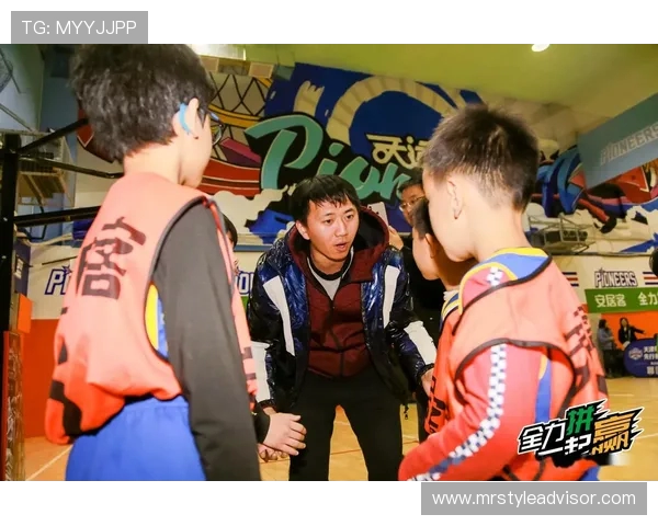 电竞赛事激情碰撞，顶级战队争锋相对，谁能笑傲群雄夺得最终荣耀