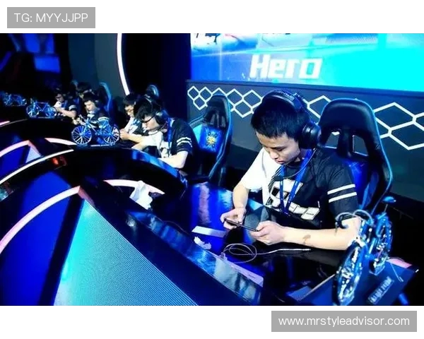 全球顶级电竞联赛巅峰对决燃爆赛场激情高光瞬间精彩集锦全面回顾