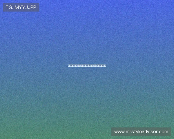 电竞赛事比分分析：战队对决揭示最新战术动态与实力差距