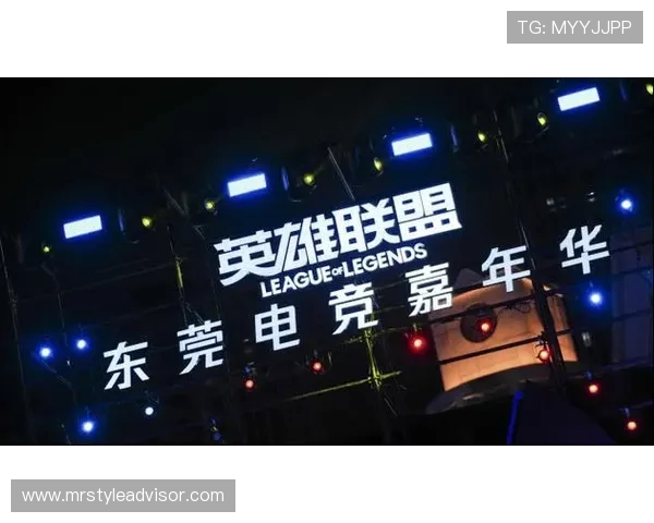 全球总决赛再掀热潮各大战队鏖战激烈电竞新王即将诞生