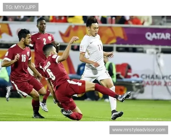 武汉三镇强强对决全程回顾精彩瞬间与战术解析