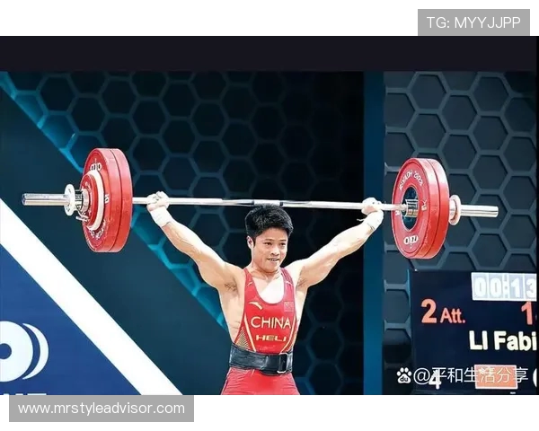 中国男篮力克澳大利亚队成功晋级世界杯八强 争夺奥运资格激战正酣