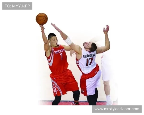 俄克拉荷马城雷霆迎战劲旅巅峰对决点燃新赛季激情焦点之战