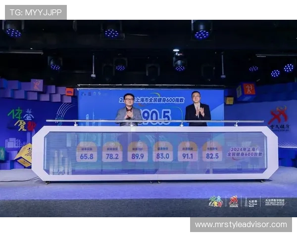 全球体育盛会激发全民热情推动城市发展与文化交流新篇章 全球体育盛会激发全民热情推动城市发展与文化交流新篇章