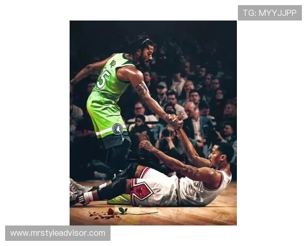 公牛勇斗骑士 强强对决再度上演 谁能笑到最后揭晓答案 公牛勇斗骑士 强强对决再度上演 谁能笑到最后揭晓答案