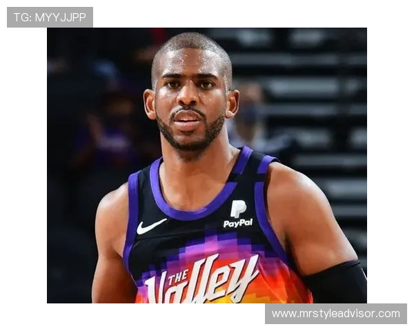 国王挑战太阳再掀篮球风暴 力争季后赛席位精彩对决一触即发 国王挑战太阳再掀篮球风暴 力争季后赛席位精彩对决一触即发