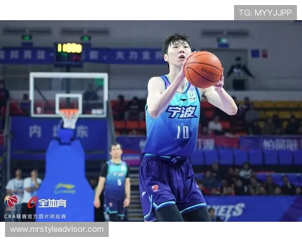 宁波町渥迎战强敌 赛场争锋引发期待 多项看点聚焦焦点赛事