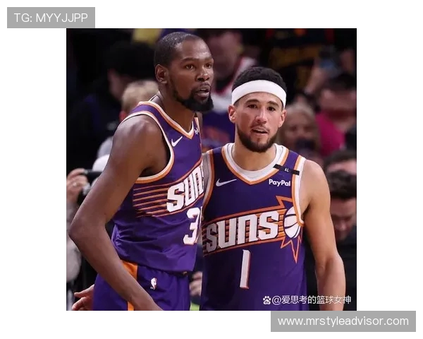 德文布克率领太阳队再度崛起展望新赛季冲击总冠军征程