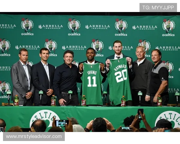 波士顿凯尔特人队新赛季展望:年轻阵容如何冲击NBA总冠军宝座 波士顿凯尔特人队新赛季展望:年轻阵容如何冲击NBA总冠军宝座