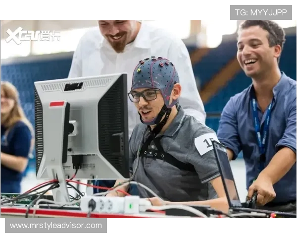 深度解析全球热门电竞赛事最新比分动态与战队表现趋势