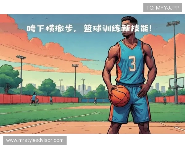 篮球新时代：技术革新与战术演变引领全球竞技风潮