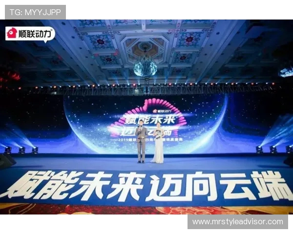 皇家马德里百年辉煌再启新程巅峰荣耀与未来征途解析