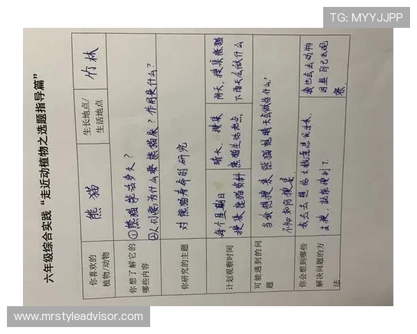 探讨篮球运动发展趋势与青年培养路径的综合实践启示研究案例分析