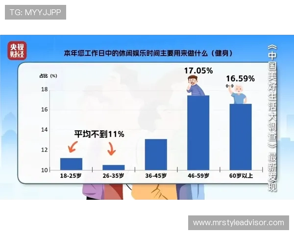 体育运动推动全民健康与社会和谐发展的实践路径研究探索方略分析