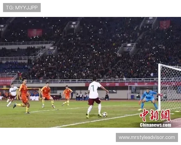 美加墨世界杯：三国联手迎接历史性挑战，足球激情再创辉煌