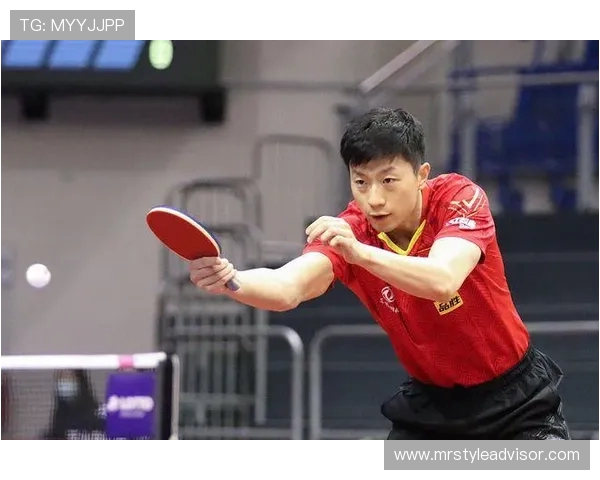 乒乓球运动发展历程及其在全球范围内的影响力与普及情况分析