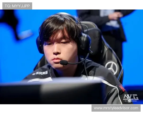 《英雄联盟S15赛季全新改版英雄与玩法解析》