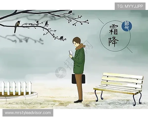 G2 Esports：全球电竞舞台上的王者崛起与传奇之路