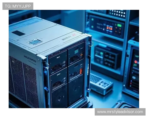 全球电竞格局重塑多项赛事激战正酣新生代战队掀起冠军争夺热潮