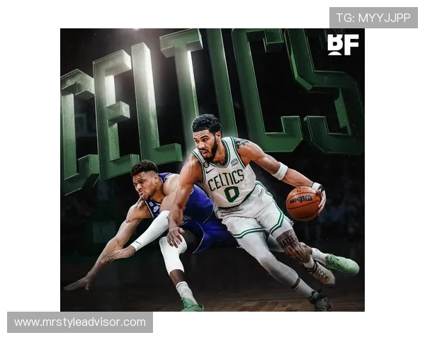 凯尔特人与雄鹿巅峰对决揭开东部霸主之争激战再燃全场沸腾