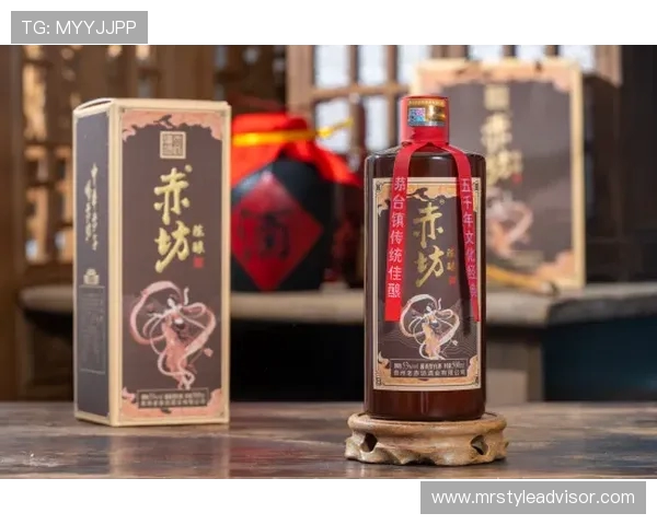 南京头排苏酒：传承百年酿造技艺与文化精髓的经典佳酿