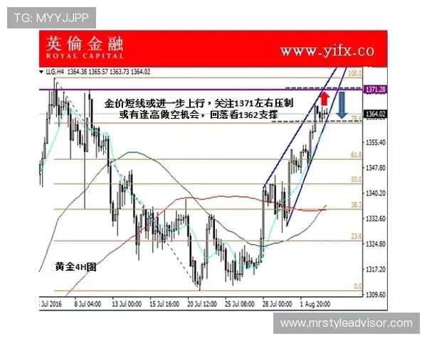 实时掌握全球热门赛事动态带你精准解析每日最新电竞比分走势
