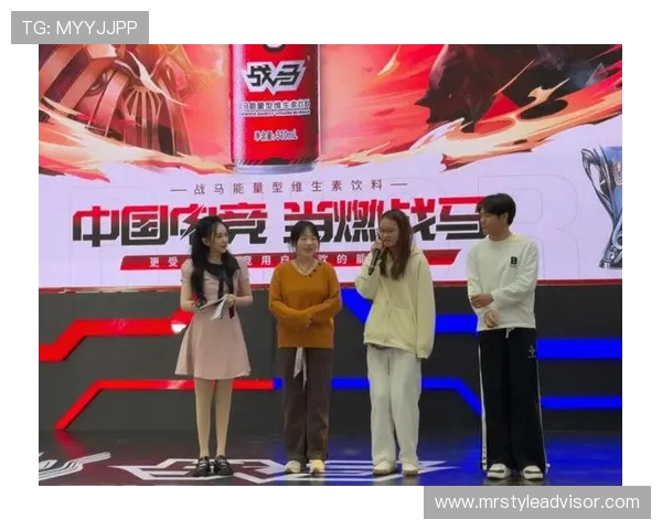 徐州战队展现强大实力 力争赛事冠军荣耀再创辉煌