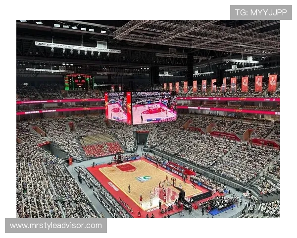 深圳马可波罗酒店周边旅游资源探索与深度体验指南