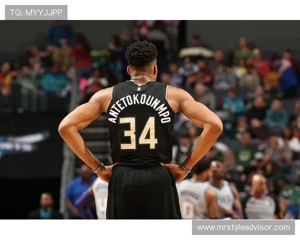 猛龙与黄蜂激战正酣 星辉对决谁能笑到最后