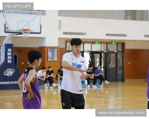 篮球文化与全球影响力的崛起：探索体育精神、明星效应与市场发展的互动关系