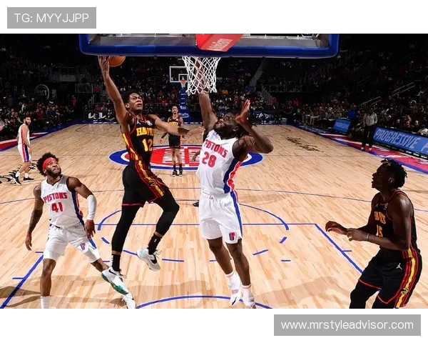 纽约德比再燃尼克斯鏖战篮网两队巅峰对决引爆全城激情