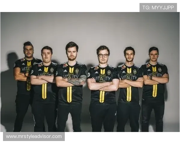 CSGO战术解析V5战队如何构建高效阵地战体系与战术配合